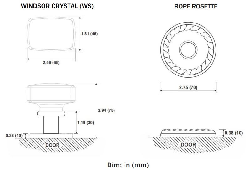 EM8101WS_Rope.jpg