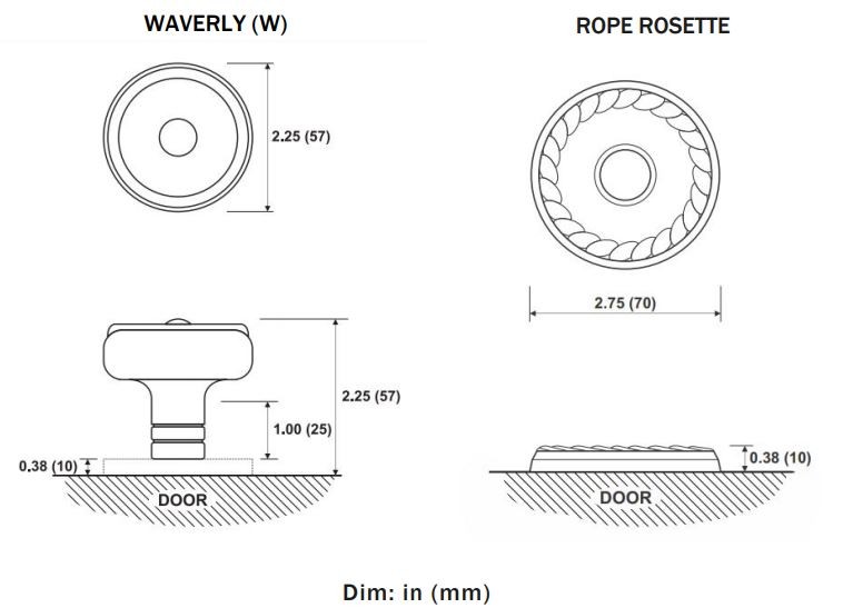 EM8101W_Rope.jpg