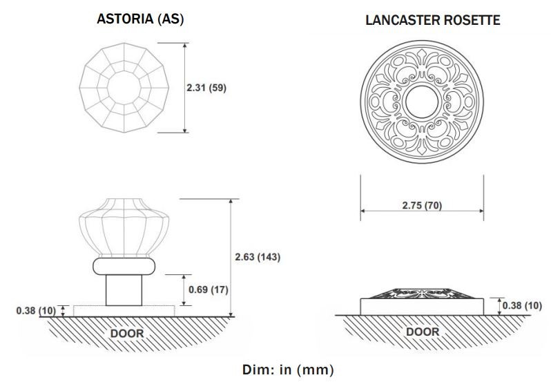 EM8106AS_Lancaster.jpg