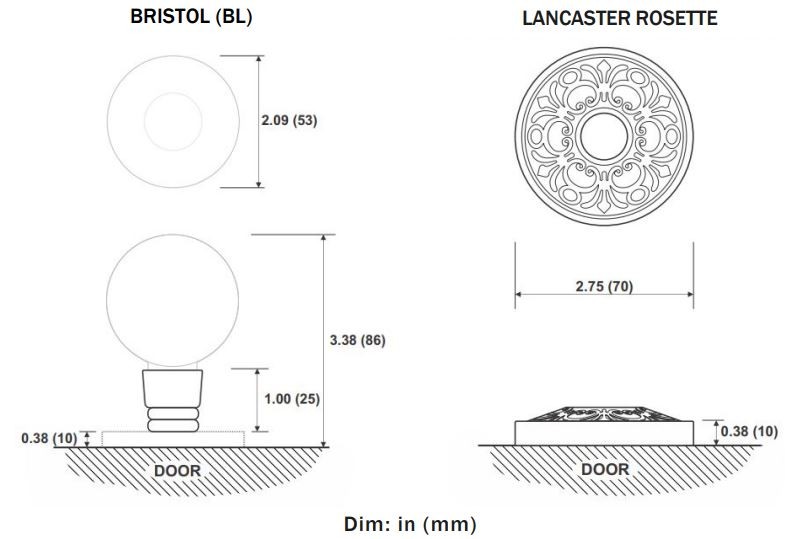 EM8106BL_Lancaster.jpg
