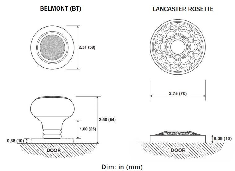 EM8106BT_Lancaster.jpg