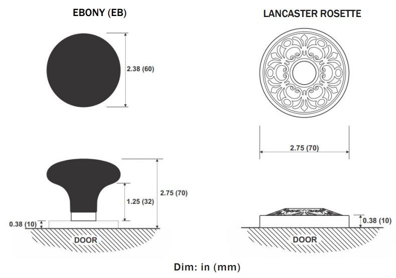 EM8106EB_Lancaster.jpg