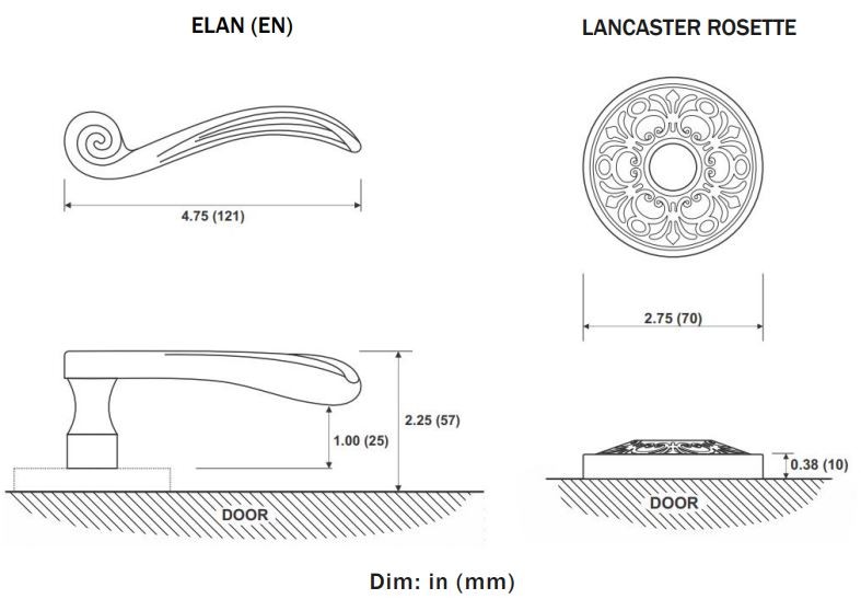 EM8106EN_Lancaster.jpg