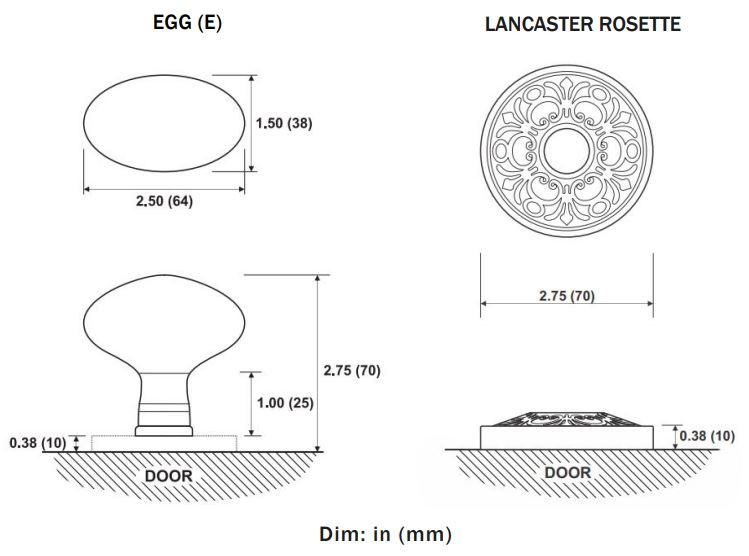 EM8106E_Lancaster.jpg