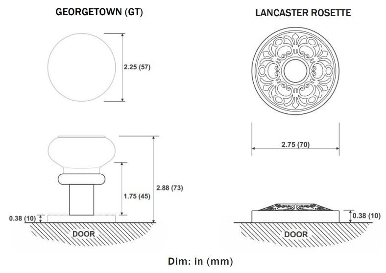 EM8106GT_Lancaster.jpg