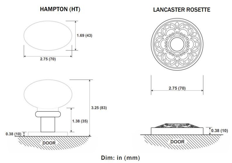 EM8106HT_Lancaster.jpg
