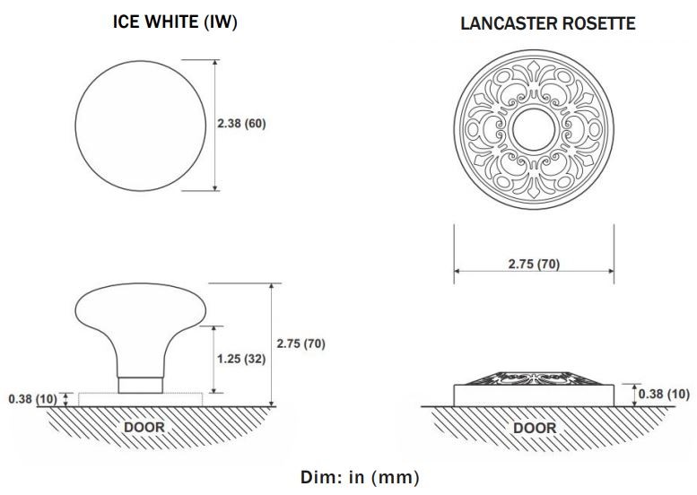 EM8106IW_Lancaster.jpg