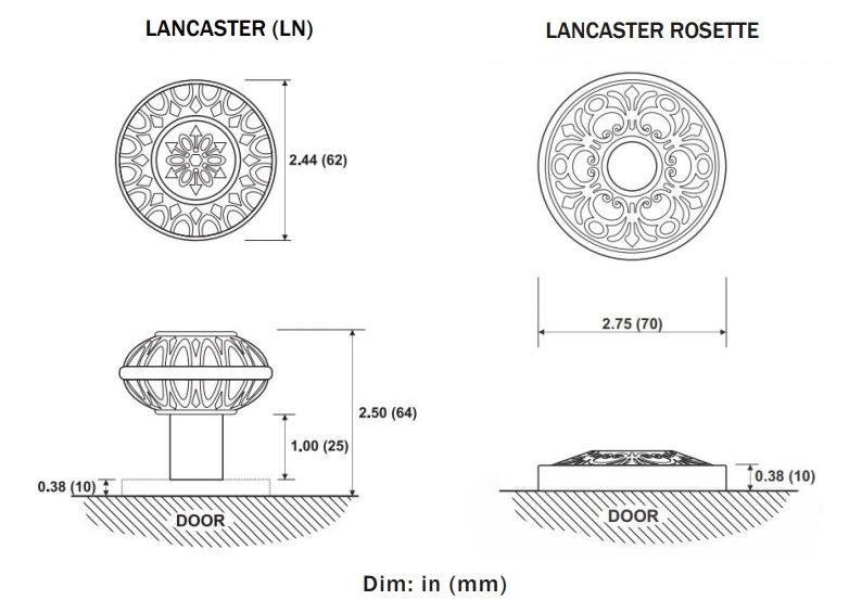 EM8106LN_Lancaster.jpg