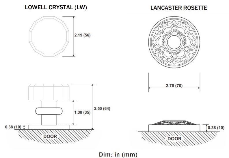 EM8106LW_Lancaster.jpg
