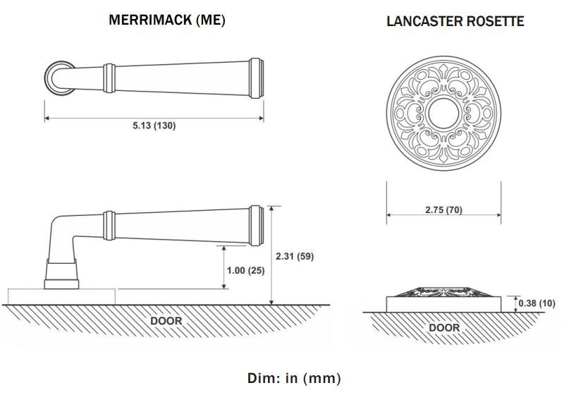 EM8106ME_Lancaster.jpg