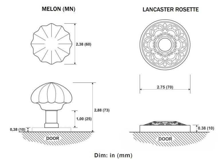 EM8106MN_Lancaster.jpg