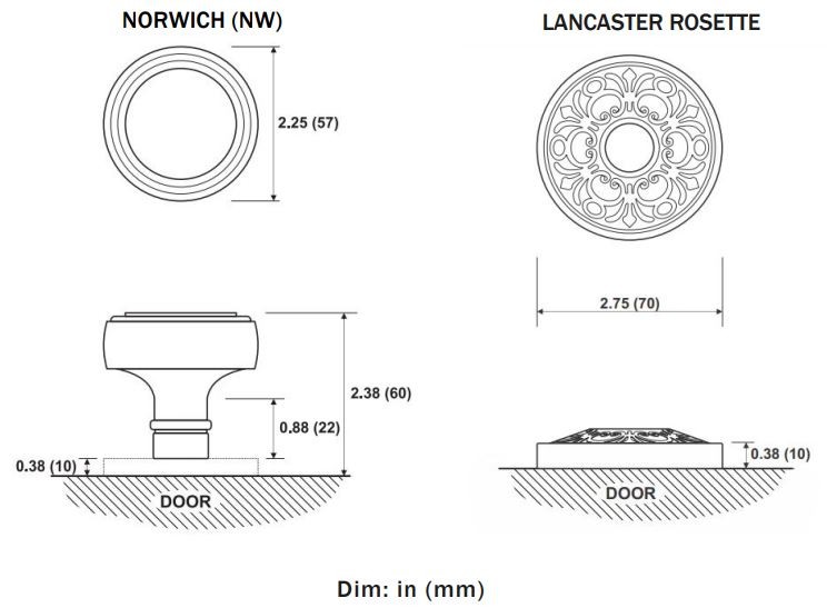 EM8106NW_Lancaster.jpg