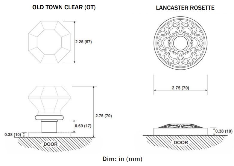 EM8106OT_Lancaster.jpg
