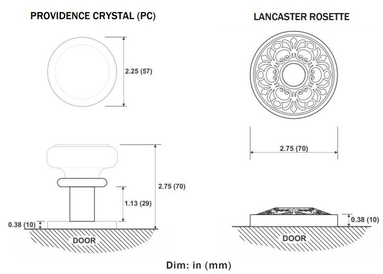 EM8106PC_Lancaster.jpg