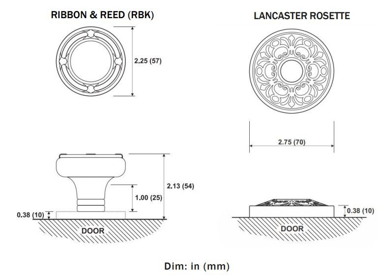 EM8106RBK_Lancaster.jpg