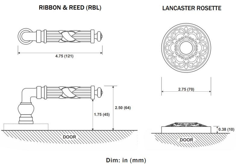 EM8106RBL_Lancaster.jpg
