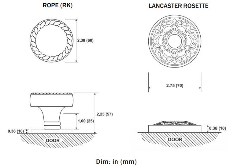 EM8106RK_Lancaster.jpg