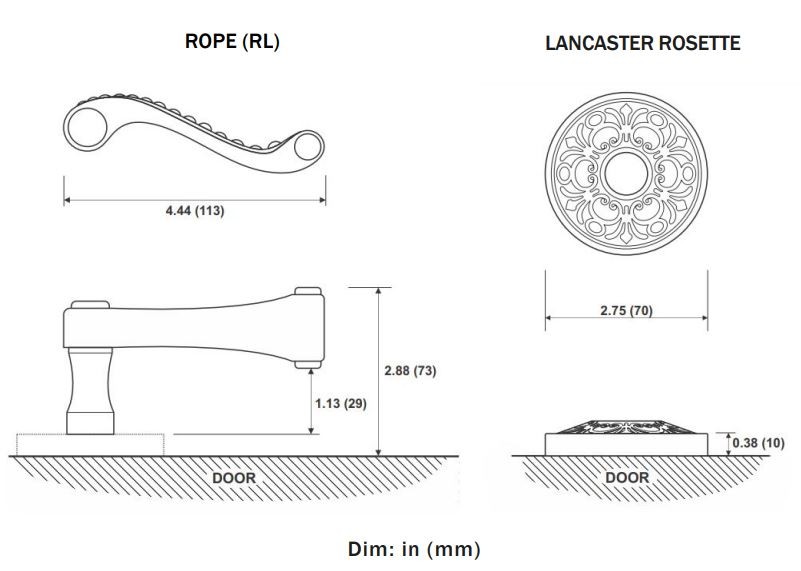 EM8106RL_Lancaster.jpg
