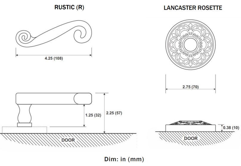 EM8106R_Lancaster.jpg