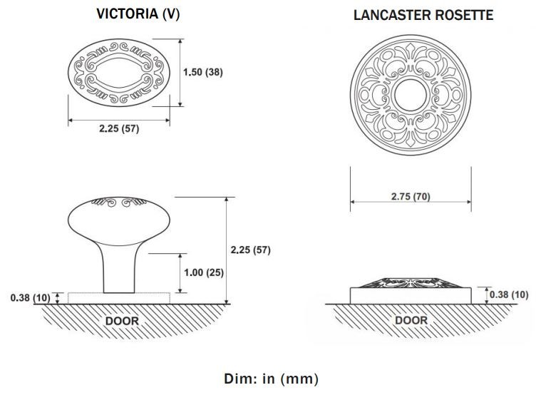 EM8106V_Lancaster.jpg