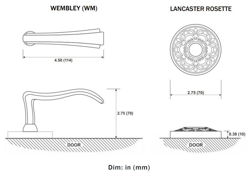 EM8106WM_Lancaster.jpg