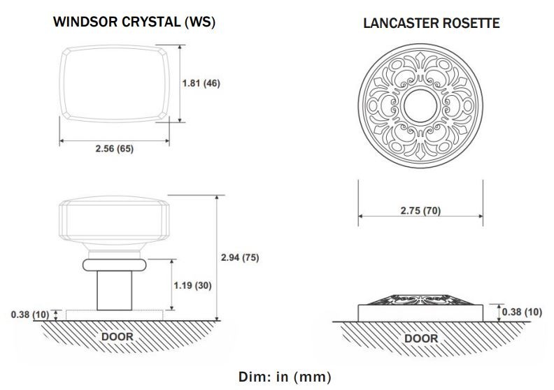 EM8106WS_Lancaster.jpg