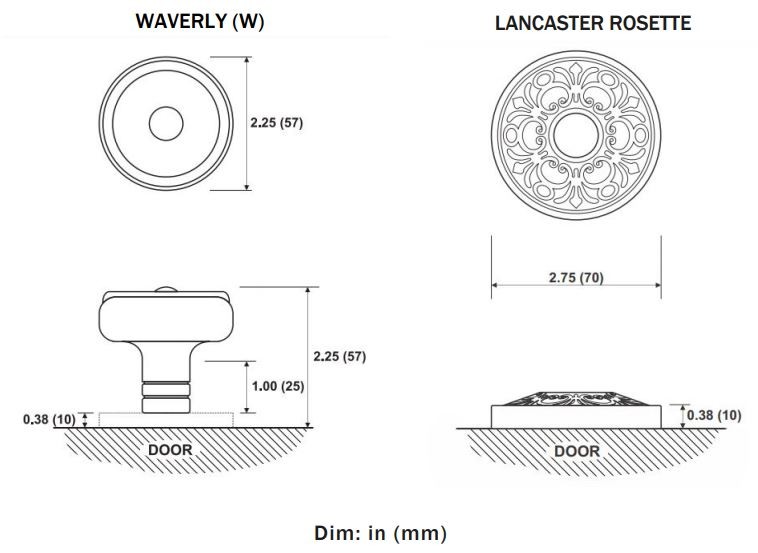 EM8106W_Lanaster_1.jpg