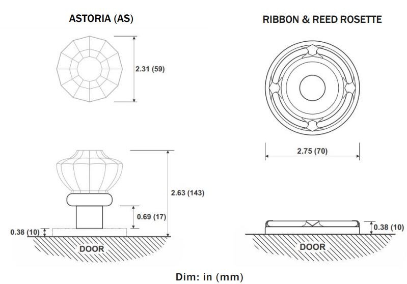 EM8107AS_RibbonReed.jpg