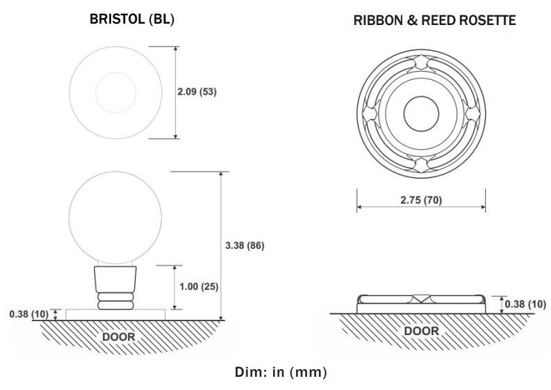EM8107BL_RibbonReed.jpg