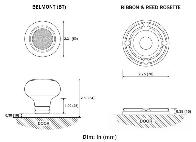 EM8107BT_RibbonReed.jpg