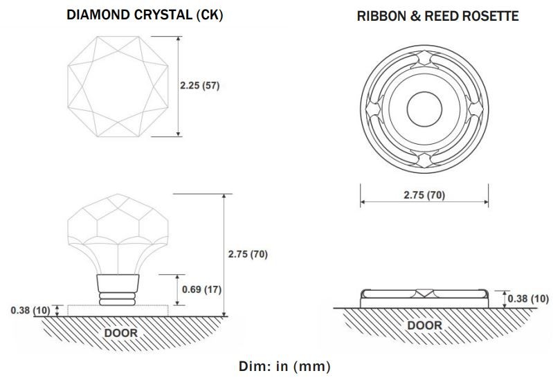 EM8107CK_RibbonReed.jpg