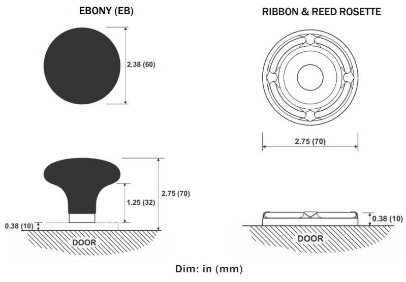 EM8107EB_RibbonReed.jpg