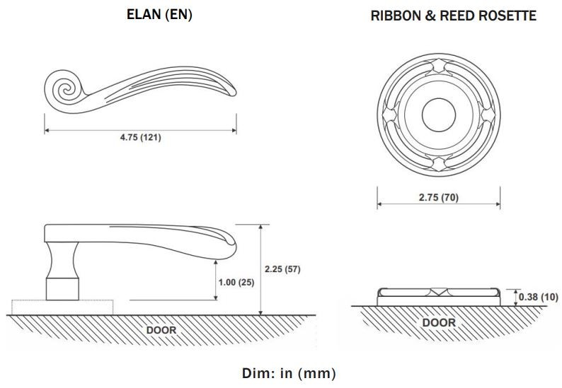 EM8107EN_RibbonReed.jpg