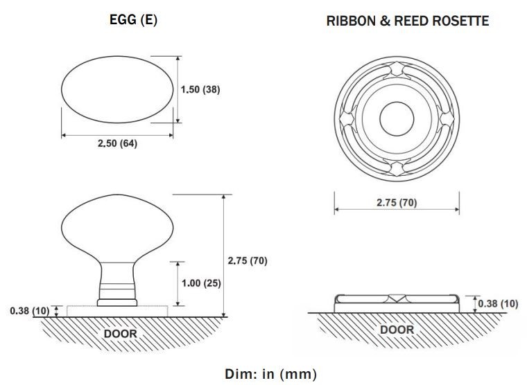 EM8107E_RibbonReed.jpg