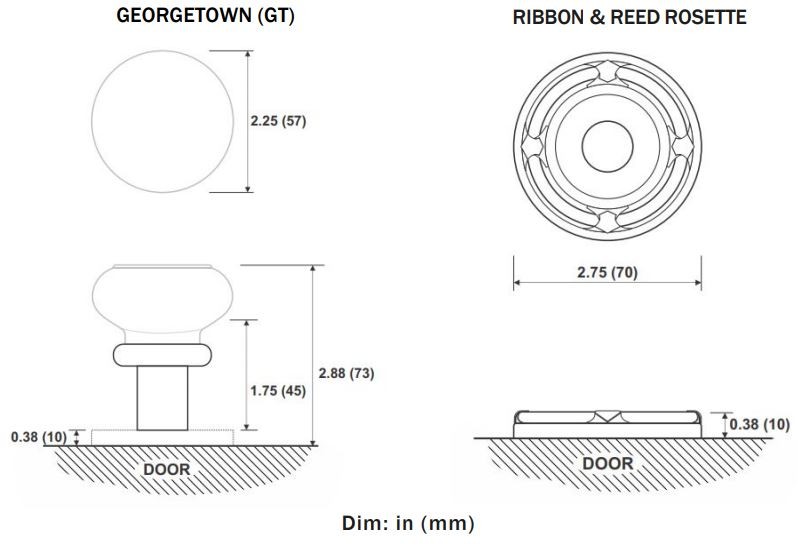 EM8107GT_RibbonReed.jpg