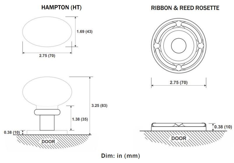 EM8107HT_RibbonReed.jpg