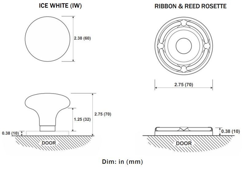 EM8107IW_RibbonReed.jpg