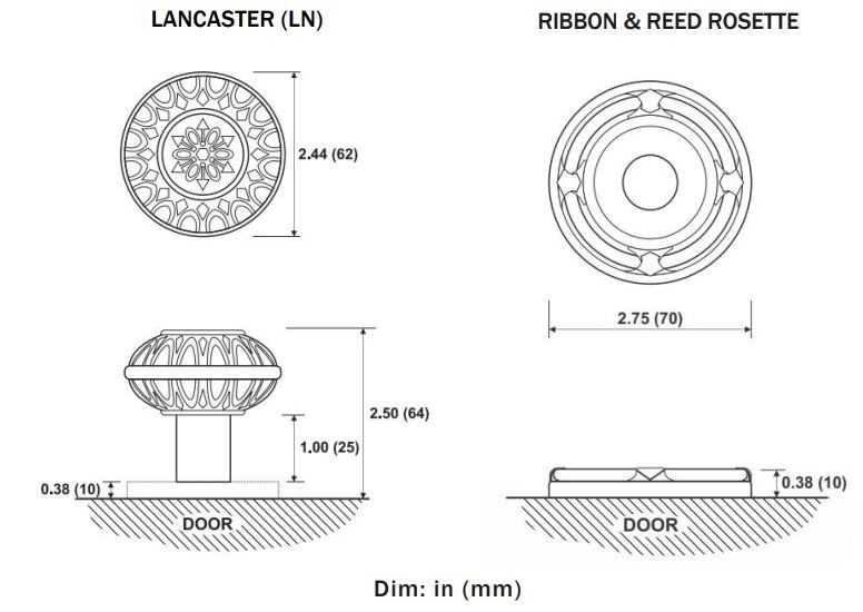 EM8107LN_RibbonReed.jpg