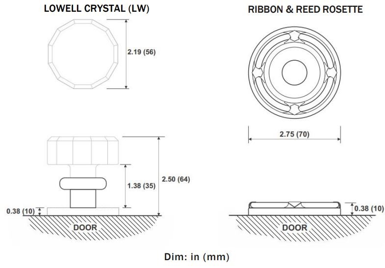 EM8107LW_RibbonReed.jpg