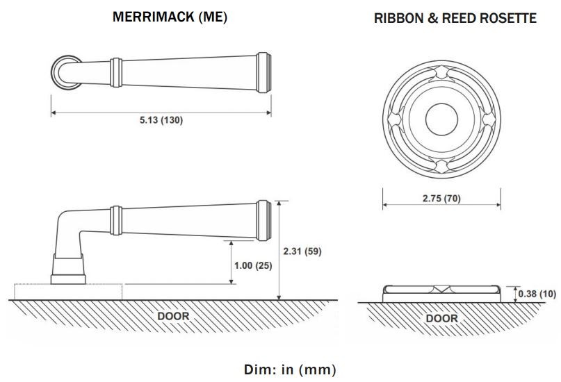 EM8107ME_RibbonReed.jpg