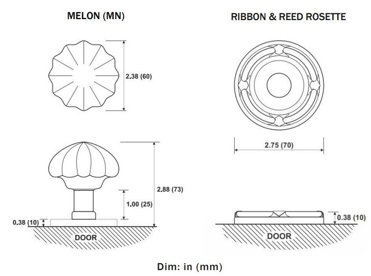 EM8107MN_RibbonReed.jpg