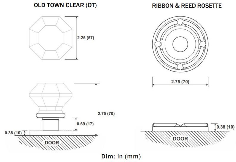 EM8107OT_RibbonReed.jpg