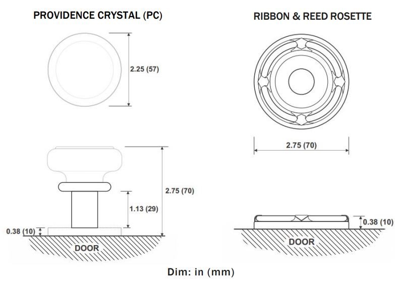 EM8107PC_RibbonReed.jpg
