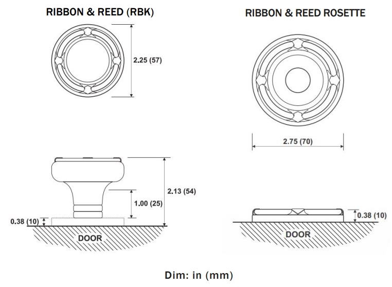 EM8107RBK_RibbonReed.jpg