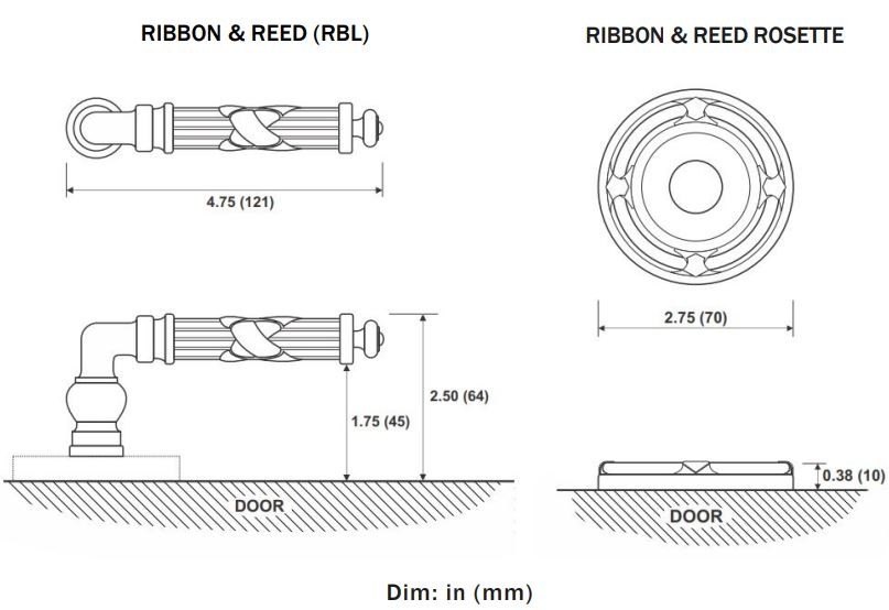 EM8107RBL_RibbonReed.jpg