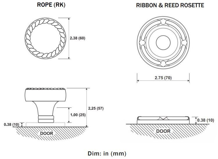 EM8107RK_RibbonReed.jpg