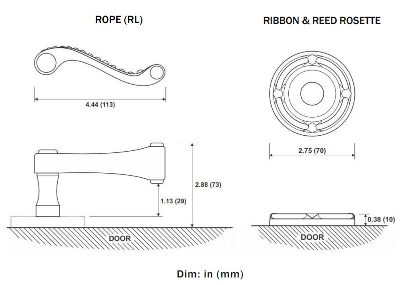 EM8107RL_RibbonReed.jpg