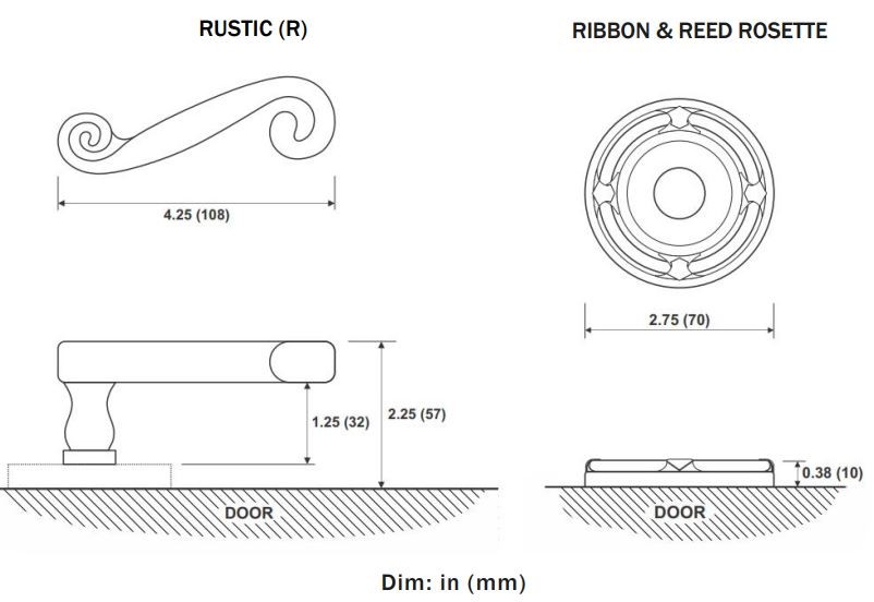 EM8107R_RibbonReed.jpg