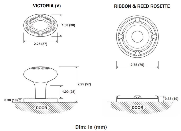 EM8107V_RibbonReed.jpg