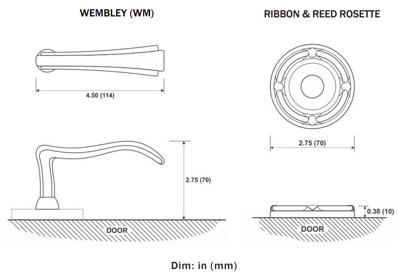 EM8107WM_RibbonReed.jpg